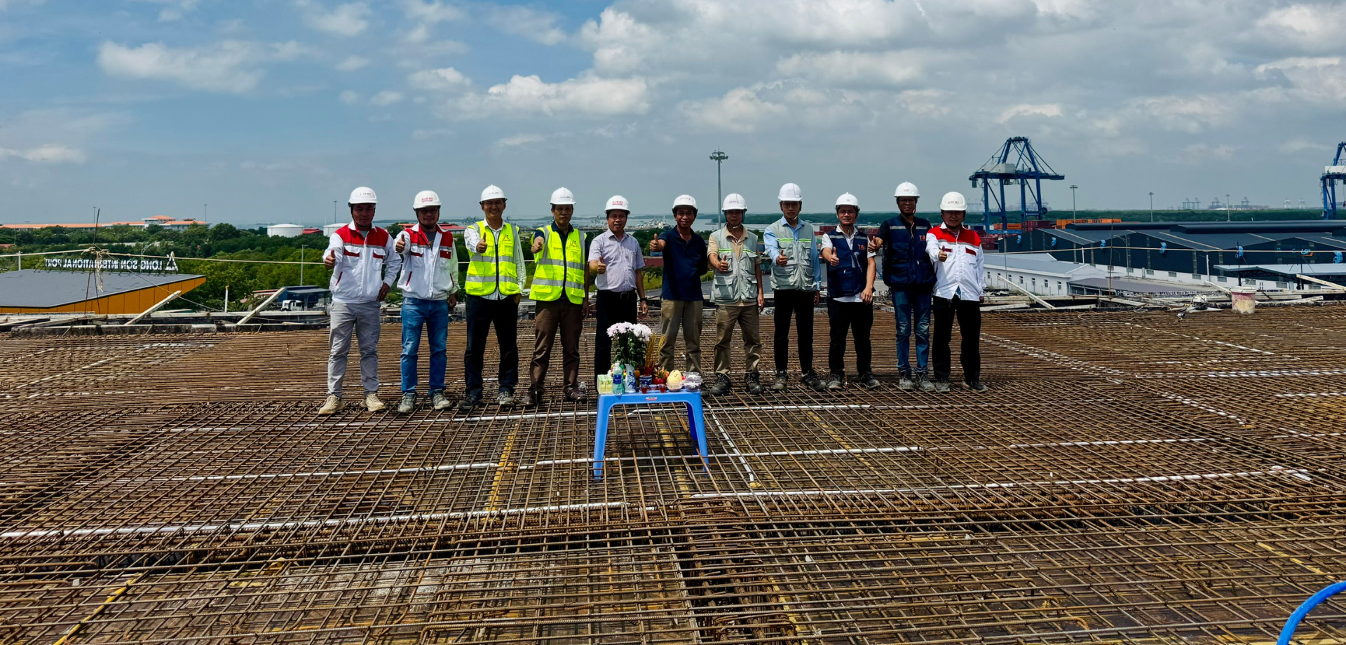 thi cong ket cau va hoan thien-kienmy